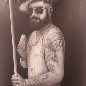 realidad o sueño.....